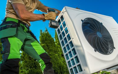 EcoNews—New Brunswickers’ roadmap to affordable energy