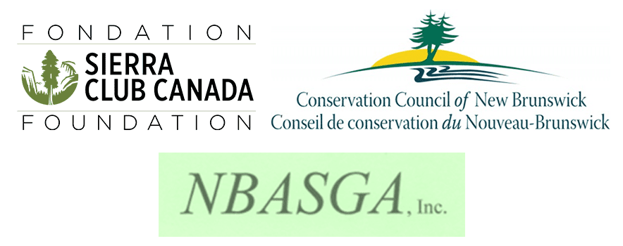 47-groups-call-on-new-brunswick-government-to-turn-page-on-fracking,-focus-on-building-healthier,-affordable,-sustainable-electricity-system