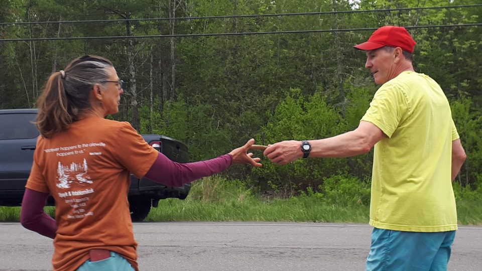 celebrating-the-alewife’s-journey:-the-schoodic-river-alewife-run