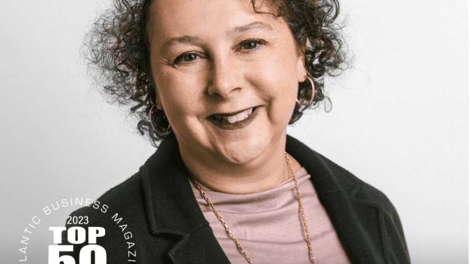 team-mentor-tanya-chapman-named-as-one-of-atlantic-business-magazine’s-top-50-ceos
