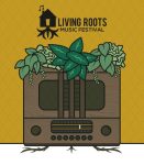 living-roots-music-festival-2023