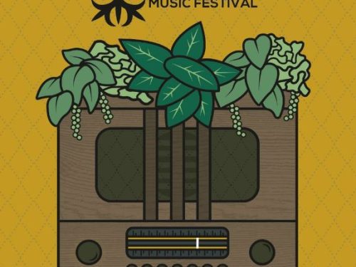 living-roots-music-festival-2023