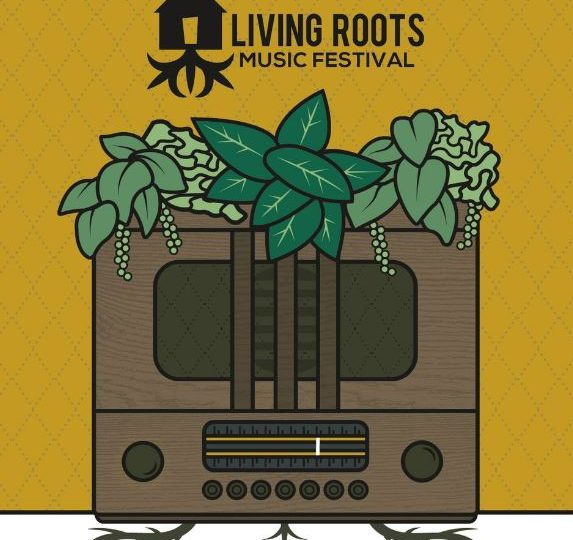 living-roots-music-festival-2023