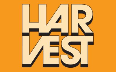 Harvest Music Festival