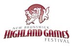 new-brunswick-highland-games