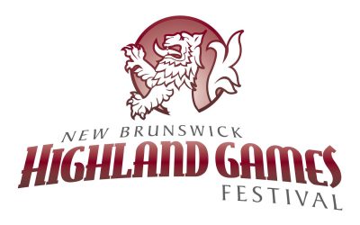 New Brunswick Highland Games