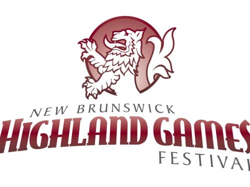 new-brunswick-highland-games