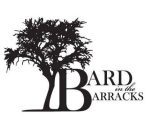 bard-in-the-barracks