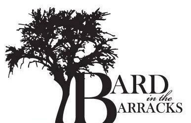 Bard in the Barracks