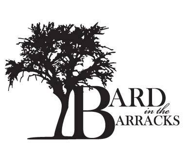 bard-in-the-barracks