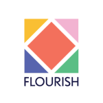 flourish-festival