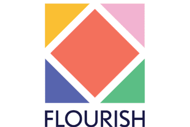 FLOURISH Festival