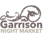 garrison-night-market