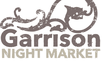 Garrison Night Market