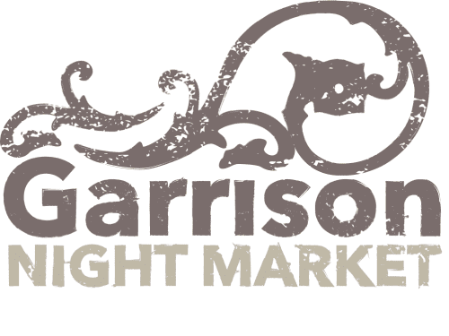garrison-night-market