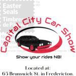 capital-city-car-show