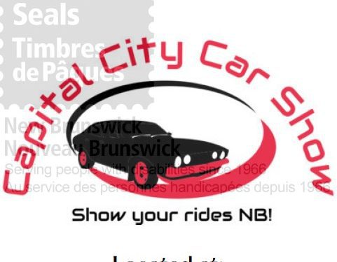 capital-city-car-show