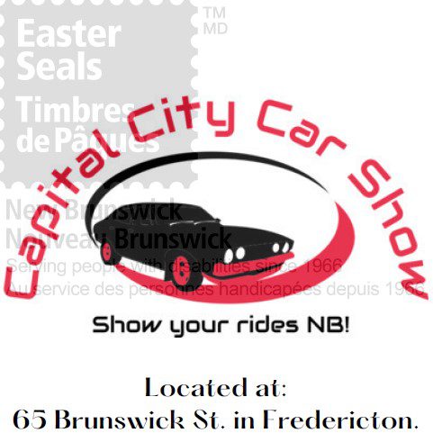 capital-city-car-show