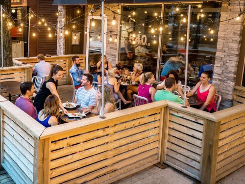 downtown-dining-vouchers