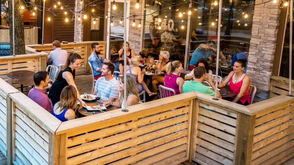 downtown-dining-vouchers