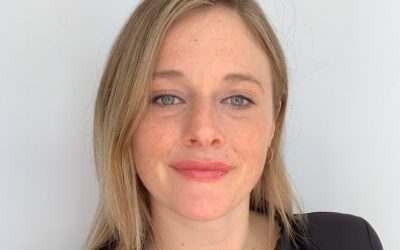 Swiftsure Innovations closes $2.3M round