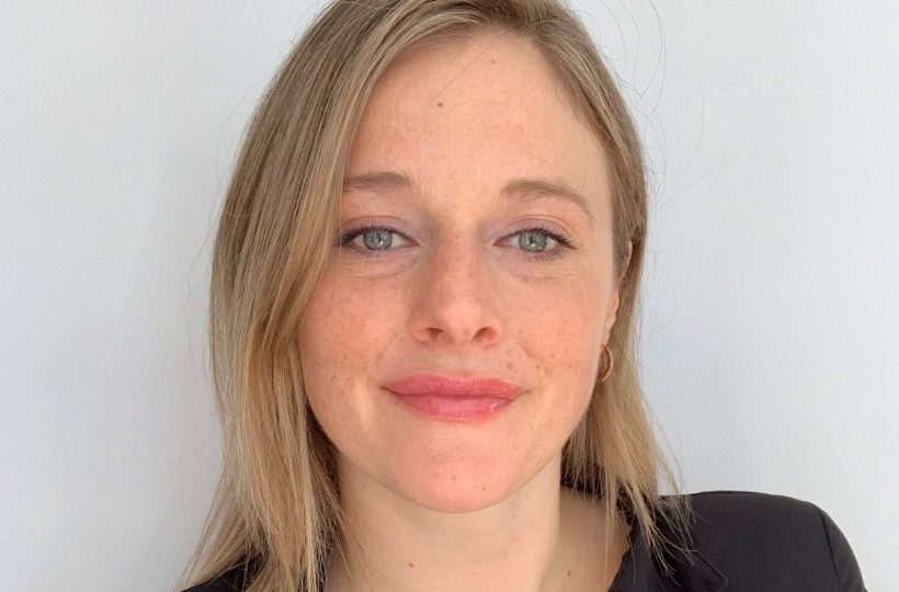 swiftsure-innovations-closes-$2.3m-round