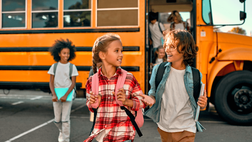 it’s-time-to-move-toward-a-fully-electric-school-bus-fleet-in-nb.