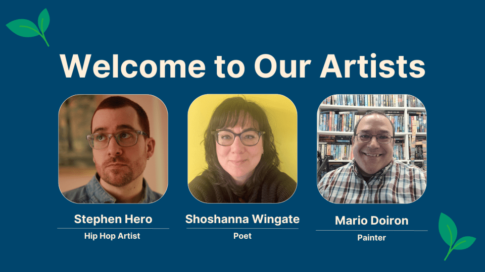 from-harm-to-harmony:-conservation-council-of-new-brunswick-welcomes-three-new-artists-in-residence