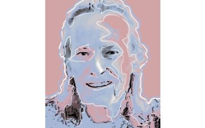 RIP Gordon Lightfoot