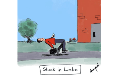 Happy Cartoonists’ Day!