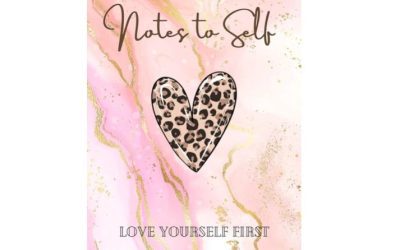 One week away from Mother’s Day!