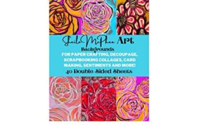 Look what came from Amazon Prime