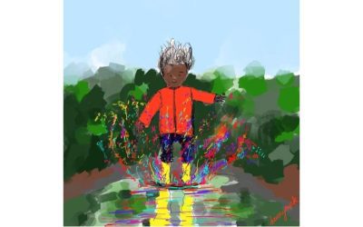 #inclusion #nbpoli #teachlove