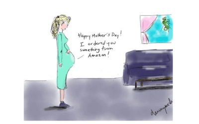 Happy Mother’s Day