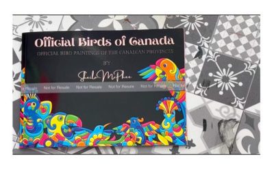 Your coffee table book search is over!