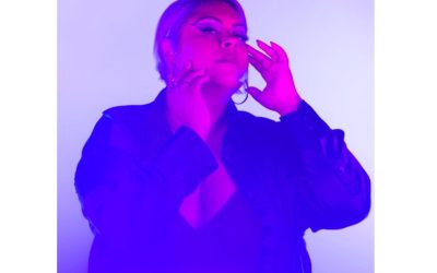 Just Released: Canadian R&B/Soul Artist, Aphrose, Transports Listeners to the Golden Age of 70’s Era Soul With Brand New Single, “Good Love”, From Forthcoming Neo-Soul Album