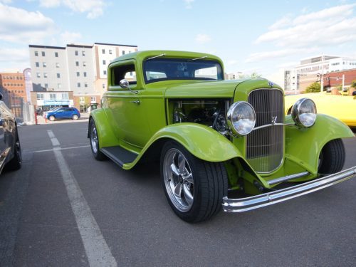 pizza-boys-wednesday-night-cruise