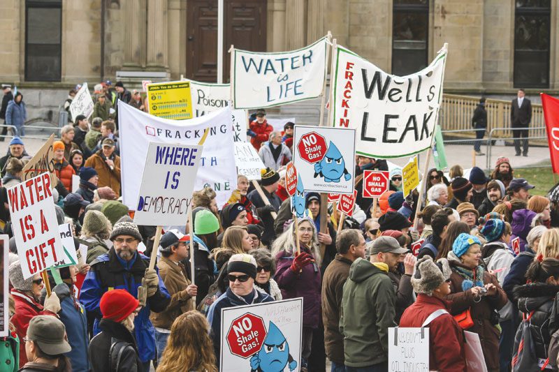 the-case-against-shale-gas:-data-overwhelmingly-supports-continued-moratorium