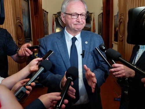 premier-higgs-political-firestorm