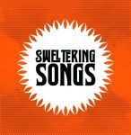 sweltering-songs