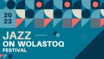 jazz-on-wolastoq
