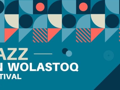jazz-on-wolastoq