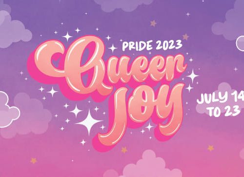 pride-festival-2023