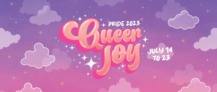 pride-festival-2023