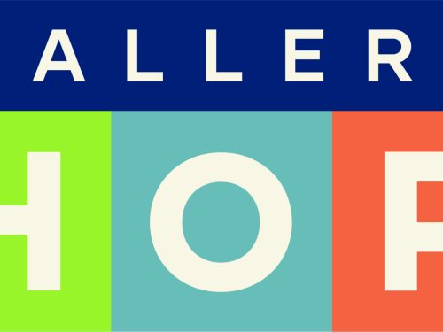 downtown-gallery-hop