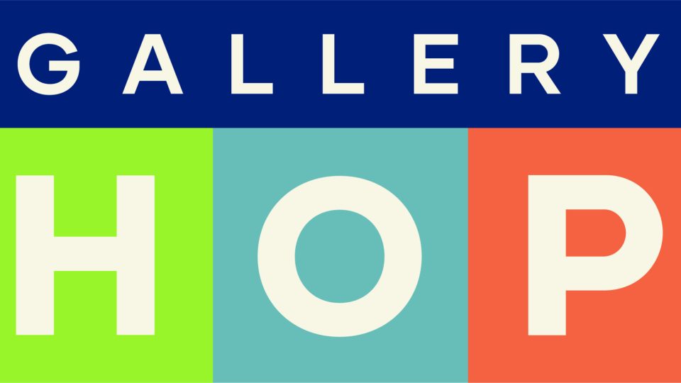 downtown-gallery-hop