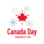 canada-day-celebrations