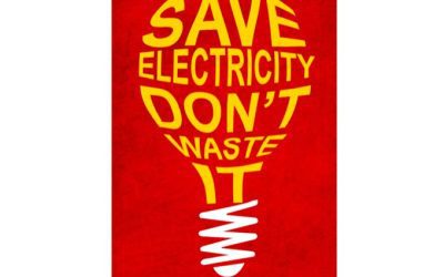 An energy primer for ‘non-energy-geeks’