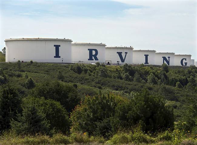 gas-price-hike-initiated-by-province,-not-feds