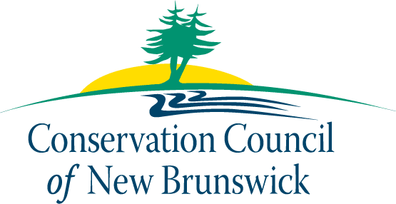 ask-your-mla-to-remove-the-carbon-adjuster-loophole